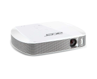 ACER C205 MR.JH911.001 - 170188 - zdjęcie 3